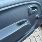 Renault Clio RN/Alizé/Expr./1.0 Hi-Power 16V 5p 2013 Flex-6