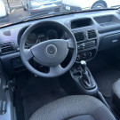 Renault Clio RN/Alizé/Expr./1.0 Hi-Power 16V 5p 2013 Flex-5