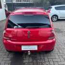 Renault Clio RN/Alizé/Expr./1.0 Hi-Power 16V 5p 2013 Flex-3