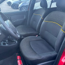 Renault Clio RN/Alizé/Expr./1.0 Hi-Power 16V 5p 2013 Flex-7