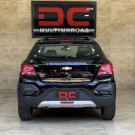 GM - Chevrolet ONIX HATCH ACTIV 1.4 8V Flex 5P Aut. 2018 Flex