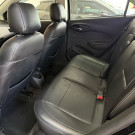 GM - Chevrolet ONIX HATCH ACTIV 1.4 8V Flex 5P Aut. 2018 Flex