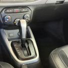 GM - Chevrolet ONIX HATCH ACTIV 1.4 8V Flex 5P Aut. 2018 Flex