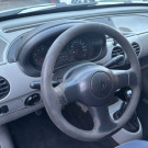 Renault Kangoo Express Hi-Flex 1.6 16V 2013 Flex-9
