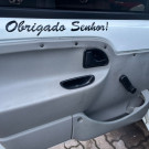 Renault Kangoo Express Hi-Flex 1.6 16V 2013 Flex-8