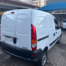 Renault Kangoo Express Hi-Flex 1.6 16V 2013 Flex-3