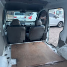 Renault Kangoo Express Hi-Flex 1.6 16V 2013 Flex-6