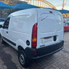 Renault Kangoo Express Hi-Flex 1.6 16V 2013 Flex-4
