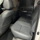 Toyota Hilux CD SRV D4-D 4x4 3.0 TDI Diesel Aut 2014-4