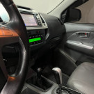 Toyota Hilux CD SRV D4-D 4x4 3.0 TDI Diesel Aut 2014-3