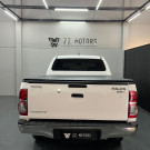 Toyota Hilux CD SRV D4-D 4x4 3.0 TDI Diesel Aut 2014-6