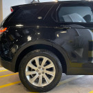 Land Rover Discovery Sport SE 2.2 4x4 Diesel Aut. 2016 Diesel-4
