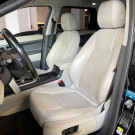 Land Rover Discovery Sport SE 2.2 4x4 Diesel Aut. 2016 Diesel-12