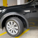 Land Rover Discovery Sport SE 2.2 4x4 Diesel Aut. 2016 Diesel-3