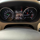 Land Rover Discovery Sport SE 2.2 4x4 Diesel Aut. 2016 Diesel-8