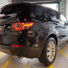 Land Rover Discovery Sport SE 2.2 4x4 Diesel Aut. 2016 Diesel-0