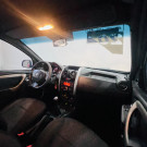 Renault DUSTER Expression 1.6 Hi-Flex 16V Mec. 2020 Flex-7