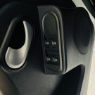Renault DUSTER Expression 1.6 Hi-Flex 16V Mec. 2020 Flex-4