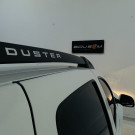 Renault DUSTER Expression 1.6 Hi-Flex 16V Mec. 2020 Flex-11