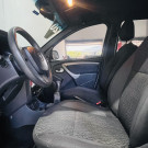 Renault DUSTER Expression 1.6 Hi-Flex 16V Mec. 2020 Flex-8