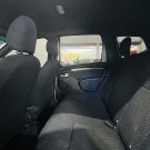 Renault DUSTER Expression 1.6 Hi-Flex 16V Mec. 2020 Flex-9