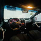 Renault DUSTER Expression 1.6 Hi-Flex 16V Mec. 2020 Flex-5