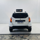 Renault DUSTER Expression 1.6 Hi-Flex 16V Mec. 2020 Flex-13