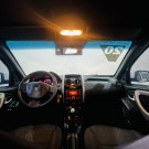 Renault DUSTER Expression 1.6 Hi-Flex 16V Mec. 2020 Flex-6