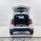 Renault DUSTER Expression 1.6 Hi-Flex 16V Mec. 2020 Flex-15