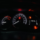 Renault DUSTER Expression 1.6 Hi-Flex 16V Mec. 2020 Flex-3
