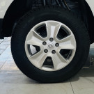Renault DUSTER Expression 1.6 Hi-Flex 16V Mec. 2020 Flex-10