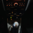 Renault DUSTER Expression 1.6 Hi-Flex 16V Mec. 2020 Flex-2