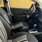 GM - Chevrolet SPIN ACTIV 1.8 8V Econo. Flex 5p Aut. 2017 Flex-5