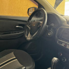 GM - Chevrolet SPIN ACTIV 1.8 8V Econo. Flex 5p Aut. 2017 Flex-3