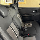 GM - Chevrolet SPIN ACTIV 1.8 8V Econo. Flex 5p Aut. 2017 Flex-4