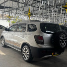 GM - Chevrolet SPIN ACTIV 1.8 8V Econo. Flex 5p Aut. 2017 Flex-1