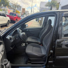 GM - Chevrolet Celta Spirit/ LT 1.0 MPFI 8V FlexP. 5p 2015 Flex-6