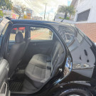 GM - Chevrolet Celta Spirit/ LT 1.0 MPFI 8V FlexP. 5p 2015 Flex-7