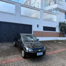 GM - Chevrolet Celta Spirit/ LT 1.0 MPFI 8V FlexP. 5p 2015 Flex-0
