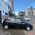 GM - Chevrolet Celta Spirit/ LT 1.0 MPFI 8V FlexP. 5p 2015 Flex-2