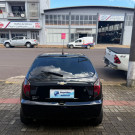 GM - Chevrolet Celta Spirit/ LT 1.0 MPFI 8V FlexP. 5p 2015 Flex-4