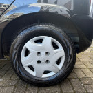 GM - Chevrolet Celta Spirit/ LT 1.0 MPFI 8V FlexP. 5p 2015 Flex-8