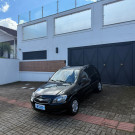 GM - Chevrolet Celta Spirit/ LT 1.0 MPFI 8V FlexP. 5p 2015 Flex-1