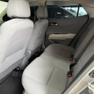 Hyundai HB20S Evolution 1.0 Flex 12V Mec. 2021 Flex