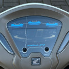 HONDA BIZ 125/125i Flex 2021 Flex