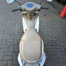 HONDA BIZ 125/125i Flex 2021 Flex