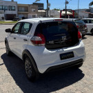 Fiat MOBI LIKE 1.0 Fire Flex 5p. 2023 Flex-2