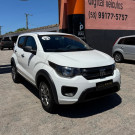Fiat MOBI LIKE 1.0 Fire Flex 5p. 2023 Flex-0