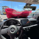 Fiat MOBI LIKE 1.0 Fire Flex 5p. 2023 Flex-6