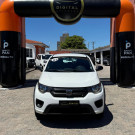 Fiat MOBI LIKE 1.0 Fire Flex 5p. 2023 Flex-4